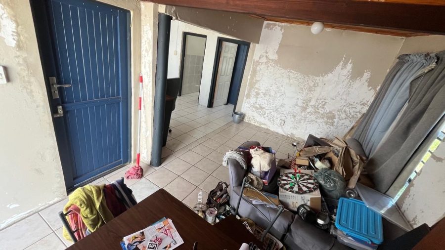 2 Bedroom Property for Sale in Paradise Beach Eastern Cape